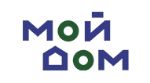 МОЙ ДОМ (Ульяновск)